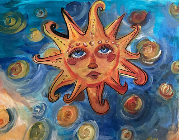 Untitled